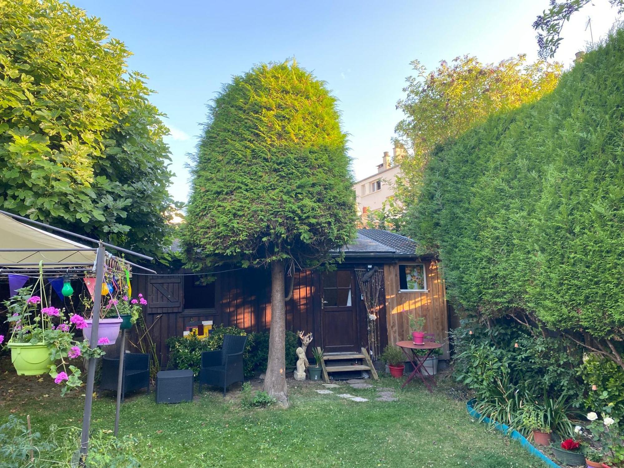 Chambre A La Venelle Caen Exteriér fotografie